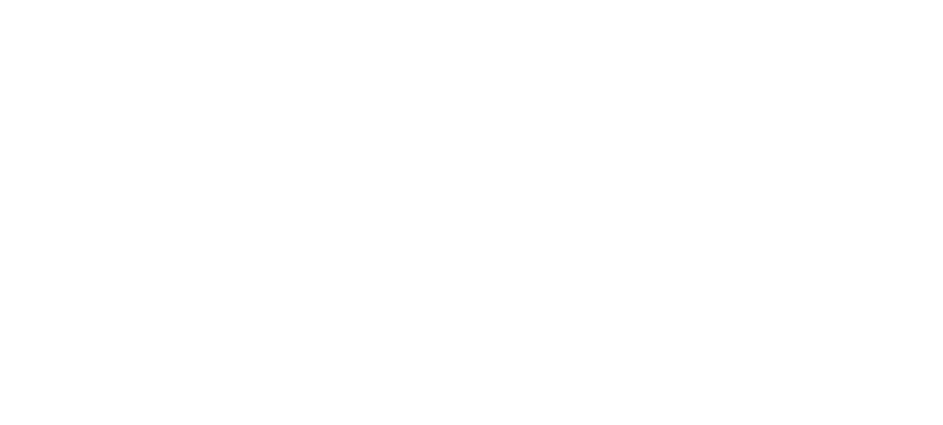 TuControl